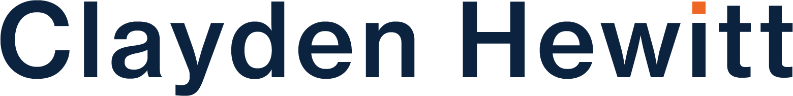 logo main