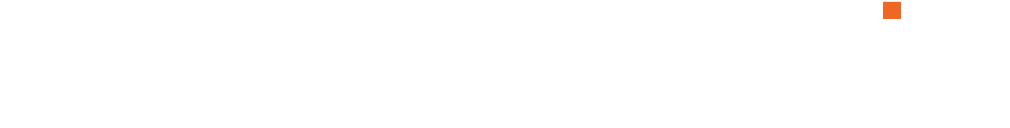 logo light