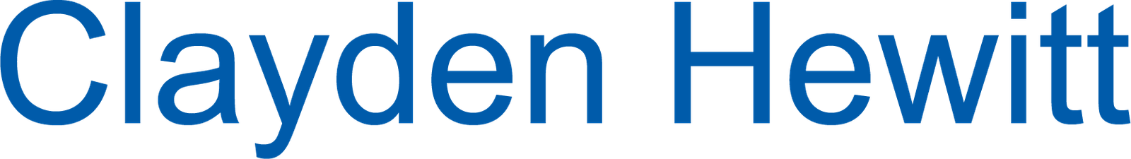 logo dark