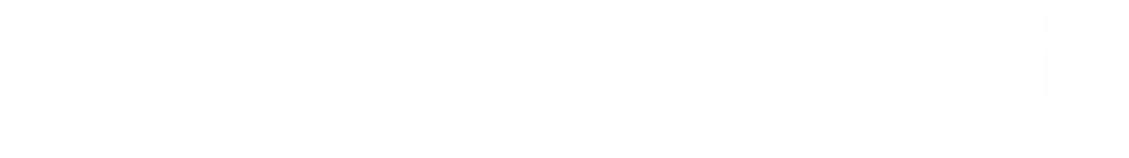 logo light